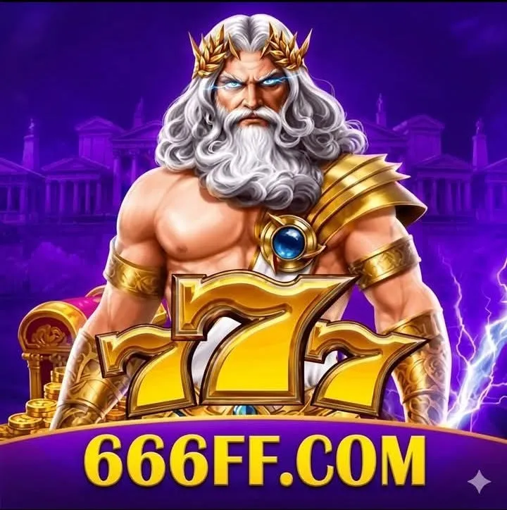 666FF - Petualangan Seru dalam Dunia MMORPG