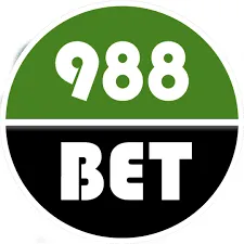 988BET - Petualangan Epik dalam Dunia MMORPG