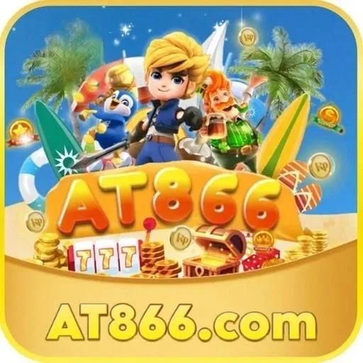 AT866 - Petualangan Seru dalam Dunia ARPG