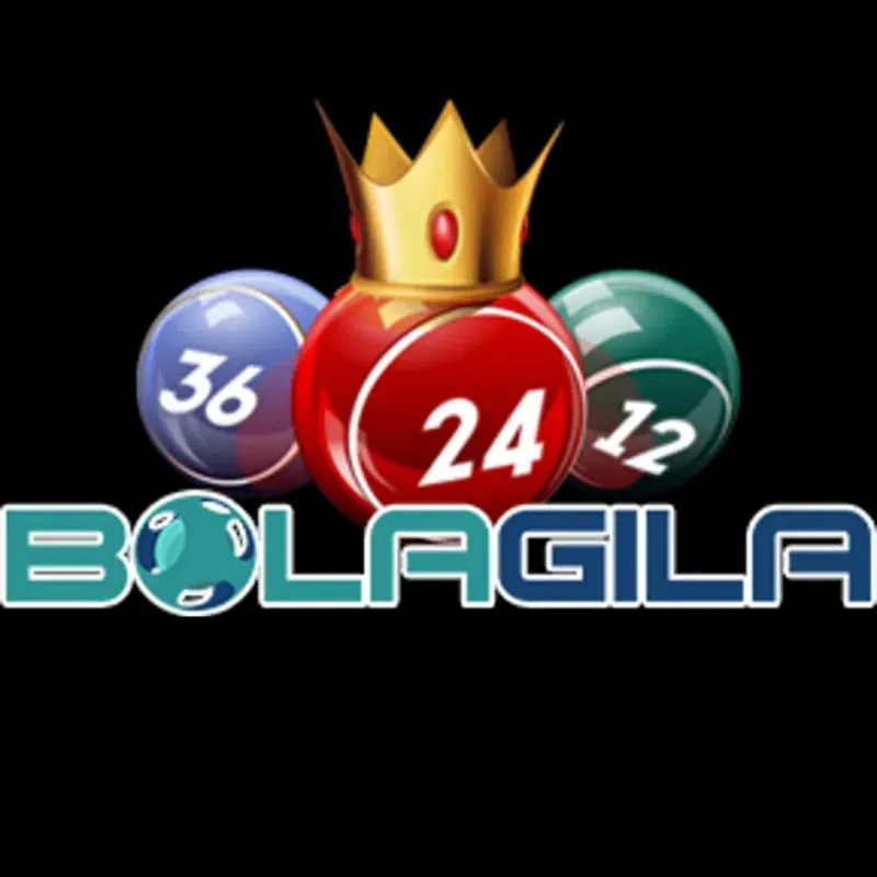 BOLAGILA - Permainan Idle yang Menghibur
