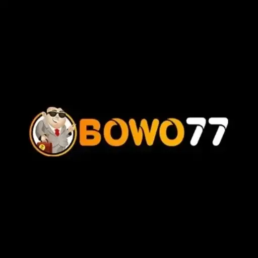 BOWO77 - Nikmati Pengalaman Idle Seru