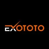 EXOTOTO - Game Poker Terbaik Untuk Pengalaman Mengasyikkan