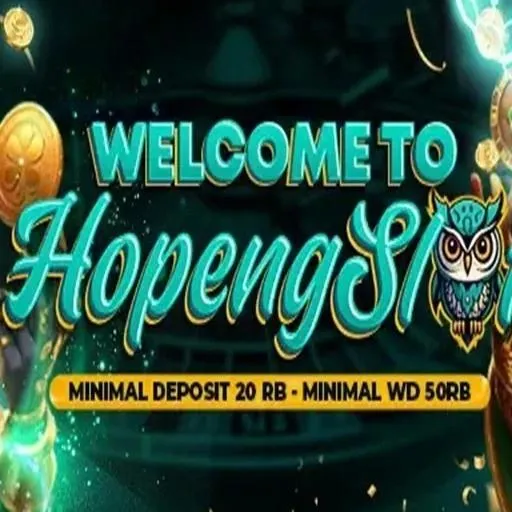 HOPENGSLOT - Pengalaman Live Casino Terbaik di Genggaman Anda