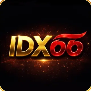 IDX66 - Permainan Strategi Terbaik untuk Penggemar SLG