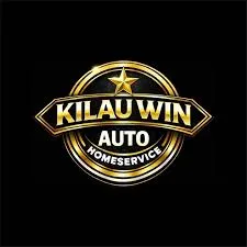 KILAUWIN - Game Match-3 Seru dan Menarik
