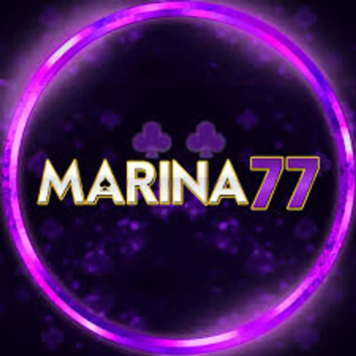 MARINA77 - Petualangan Seru di Dunia Anime