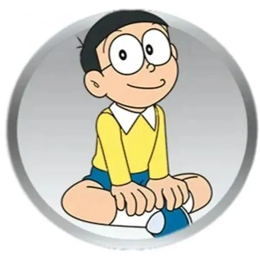 NOBITA138 - Petualangan Menarik dalam Dunia RPG