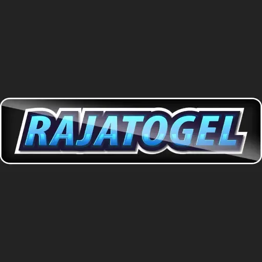 RAJATOGEL - Laju Kencang di Balapan Seru