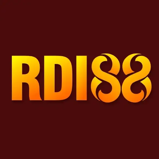 RDI88 - Permainan Sepak Bola Terbaik untuk Penggemar Sepak Bola