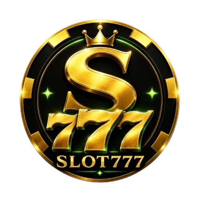 SLOT777 - Game Sepak Bola Seru untuk Para Penggemar