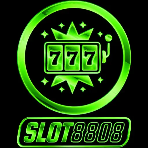 SLOT8808 - Petualangan Seru Menanti Anda