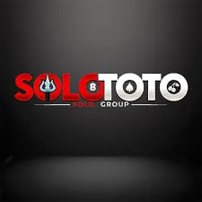 SOLOTOTO - Petualangan Fantasi dalam RPG Ajaib