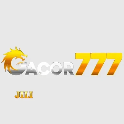 Logo gacor777
